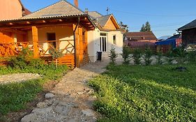 Mura House
